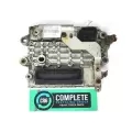 Mercedes OM926 ECM thumbnail 1