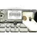 Mercedes OM926 ECM thumbnail 3