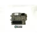 Mercedes OM926 ECM thumbnail 1