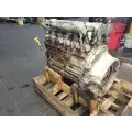 Mercedes OM926 Engine Assembly thumbnail 8
