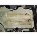 Mercedes OM926 Engine Assembly thumbnail 9