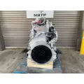 Mercedes OM926 Engine Assembly thumbnail 2