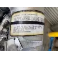 Mercedes OM926 Engine Assembly thumbnail 5