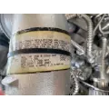 Mercedes OM926 Engine Assembly thumbnail 6