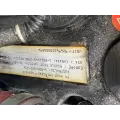 Mercedes OM926 Engine Assembly thumbnail 7