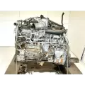 Mercedes OM926 Engine Assembly thumbnail 1