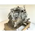 Mercedes OM926 Engine Assembly thumbnail 2