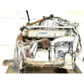 Mercedes OM926 Engine Assembly thumbnail 4