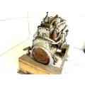 Mercedes OM926 Engine Assembly thumbnail 5