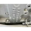 Mercedes OM926 Engine Assembly thumbnail 7