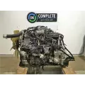 Mercedes OM926 Engine Assembly thumbnail 1