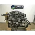 Mercedes OM926 Engine Assembly thumbnail 1