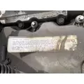 Mercedes OM926 Engine Assembly thumbnail 2