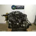 Mercedes OM926 Engine Assembly thumbnail 1