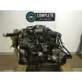 Mercedes OM926 Engine Assembly thumbnail 1