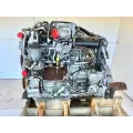 Mercedes OM926 Engine Assembly thumbnail 1