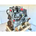 Mercedes OM926 Engine Assembly thumbnail 2