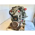 Mercedes OM926 Engine Assembly thumbnail 3
