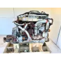Mercedes OM926 Engine Assembly thumbnail 4