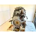 Mercedes OM926 Engine Assembly thumbnail 6