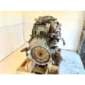 Mercedes OM926 Engine Assembly thumbnail 6