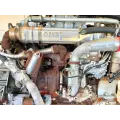 Mercedes OM926 Engine Assembly thumbnail 7