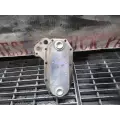 Mercedes OM926 Engine Oil Cooler thumbnail 1