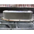 Mercedes OM926 Engine Oil Cooler thumbnail 2
