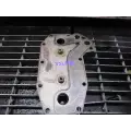 Mercedes OM926 Engine Oil Cooler thumbnail 3