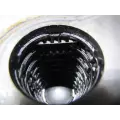 Mercedes OM926 Engine Oil Cooler thumbnail 4