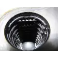 Mercedes OM926 Engine Oil Cooler thumbnail 4