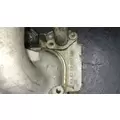 Mercedes OM926 Engine Parts, Misc. thumbnail 3