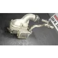 Mercedes OM926 Engine Parts, Misc. thumbnail 4