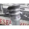 Mercedes OM926 Engine Parts, Misc. thumbnail 4