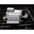 Mercedes OM926 Engine Parts, Misc. thumbnail 1