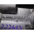 Mercedes OM926 Engine Parts, Misc. thumbnail 2