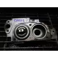Mercedes OM926 Engine Parts, Misc. thumbnail 3