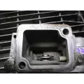 Mercedes OM926 Engine Parts, Misc. thumbnail 4