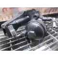 Mercedes OM926 Engine Parts, Misc. thumbnail 3