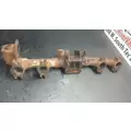 Mercedes OM926 Exhaust Manifold thumbnail 4