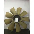 Mercedes OM926 Fan Blade thumbnail 1