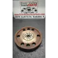 Mercedes OM926 Flywheel thumbnail 1