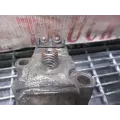 Mercedes OM926 Fuel Injector thumbnail 3