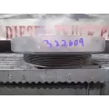 Mercedes OM926 Harmonic Balancer thumbnail 2