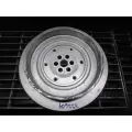 Mercedes OM926 Harmonic Balancer thumbnail 4