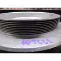 Mercedes OM926 Harmonic Balancer thumbnail 5