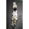 Mercedes OM926 Intake Manifold thumbnail 4