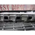 Mercedes OM926 Intake Manifold thumbnail 3