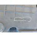 Mercedes OM926 Oil Pan thumbnail 2