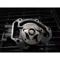 Mercedes OM926 Oil Pump thumbnail 1